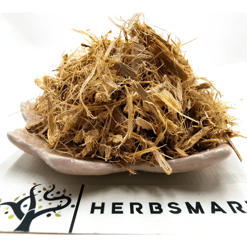 Dogwood | Comum florida Dried Herbs Herbsmart 113g 
