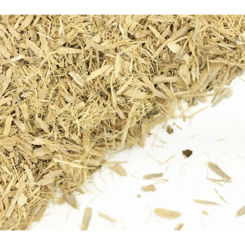 Dogwood | Comum florida Dried Herbs Herbsmart 