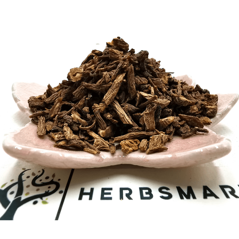 Dong Quai Root | Angelica sinensis | Herbsmart Dried Herbs Herbsmart 113g 