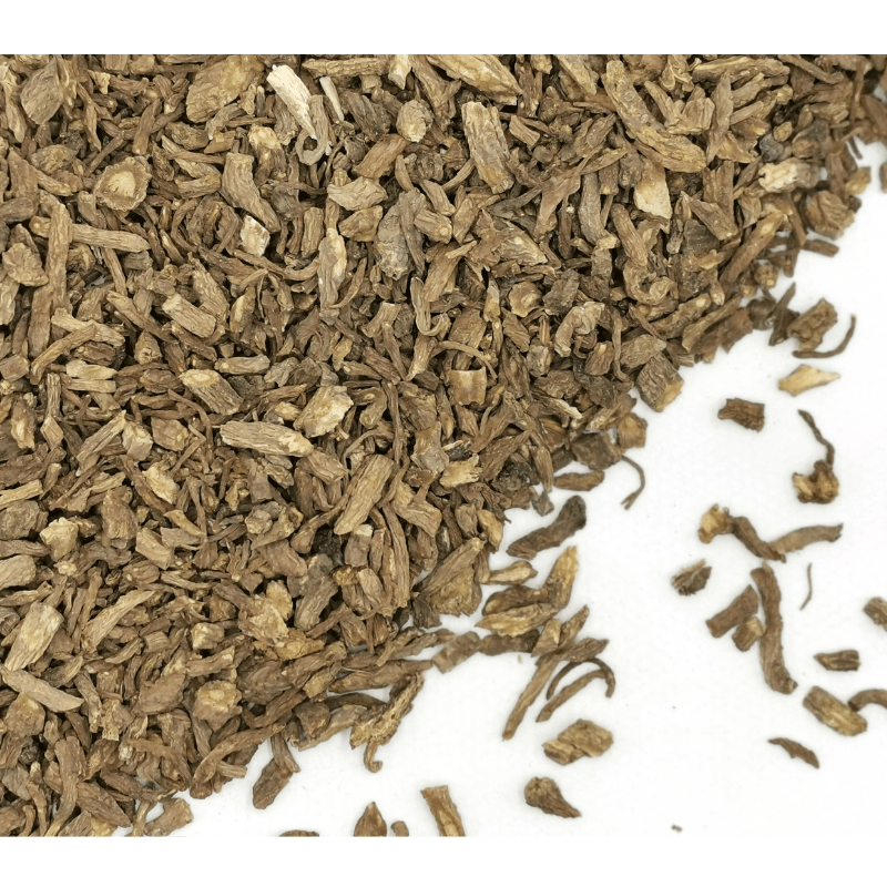 Dong Quai Root | Angelica sinensis | Herbsmart Dried Herbs Herbsmart 