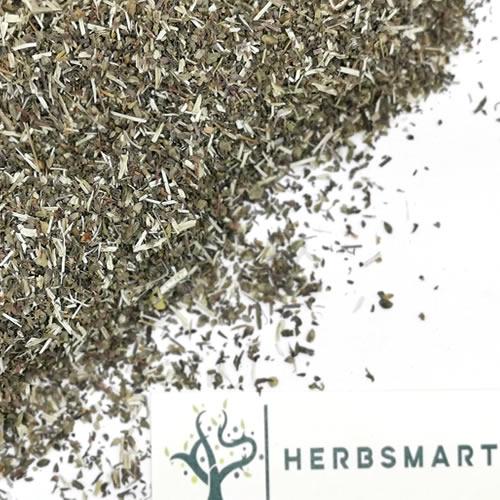 Eyebright | Euphrasia officinalis | Herbsmart Dried Herbs Herbsmart 