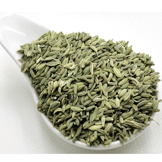 Fennel Seeds Whole | Herbsmart Spices Herbsmart 