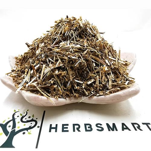 Feverfew | Tanacetum parthenium | Herbsmart Dried Herbs Herbsmart 113g 
