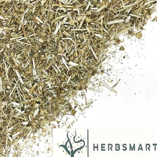Feverfew | Tanacetum parthenium | Herbsmart Dried Herbs Herbsmart 