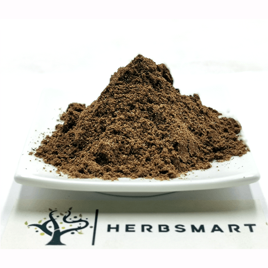 Five Spice Powder | Herbsmart Spices Herbsmart 113g 