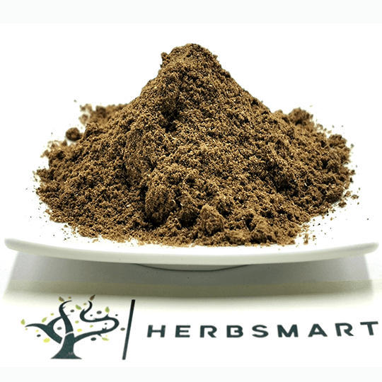 Garam Masala | Herbsmart Spices Herbsmart 113g 