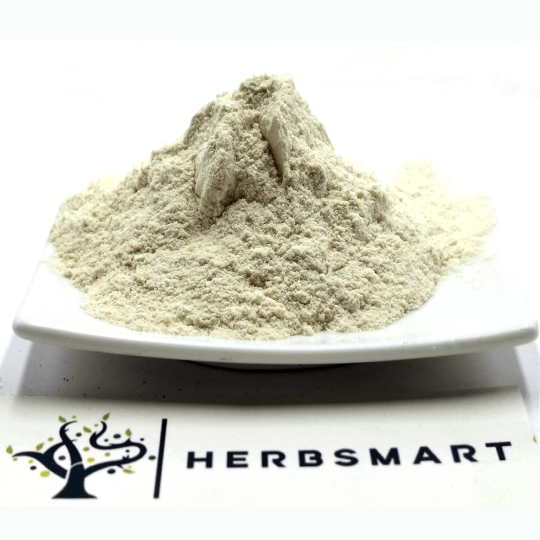Garlic Powder | Herbsmart Spices Herbsmart 113g 