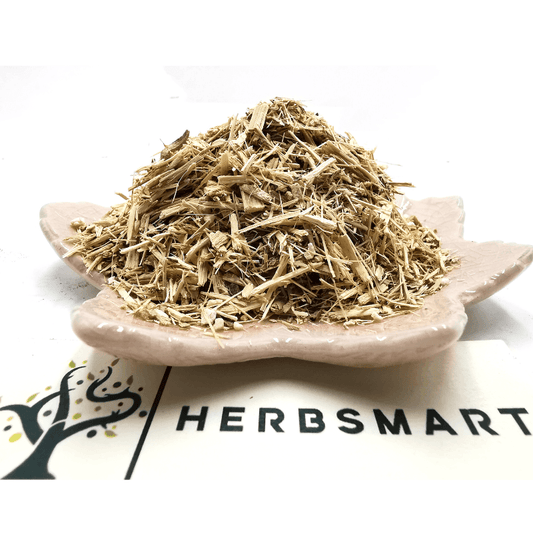 Ginseng - Siberian Dried Herbs Herbsmart 113g 