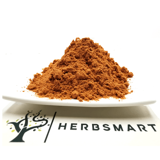 Goji Powder | Herbsmart Dried Herbs Herbsmart 113g 