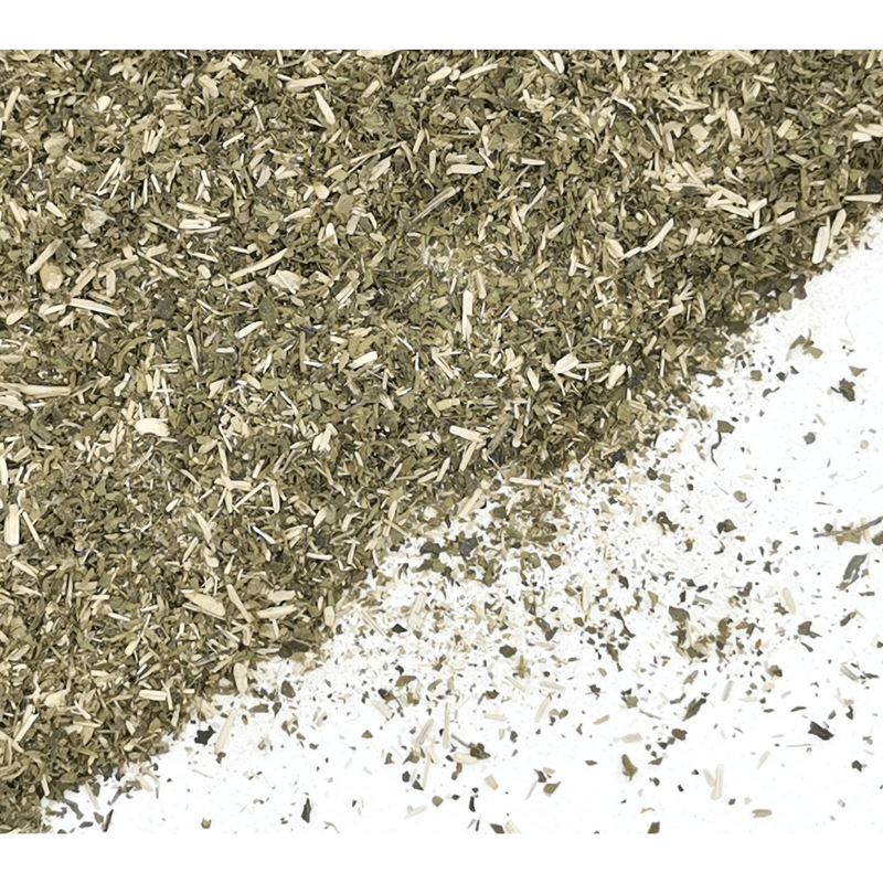 Gymnema Leaves | Gymnema Sylvestre Dried Herbs Herbsmart 
