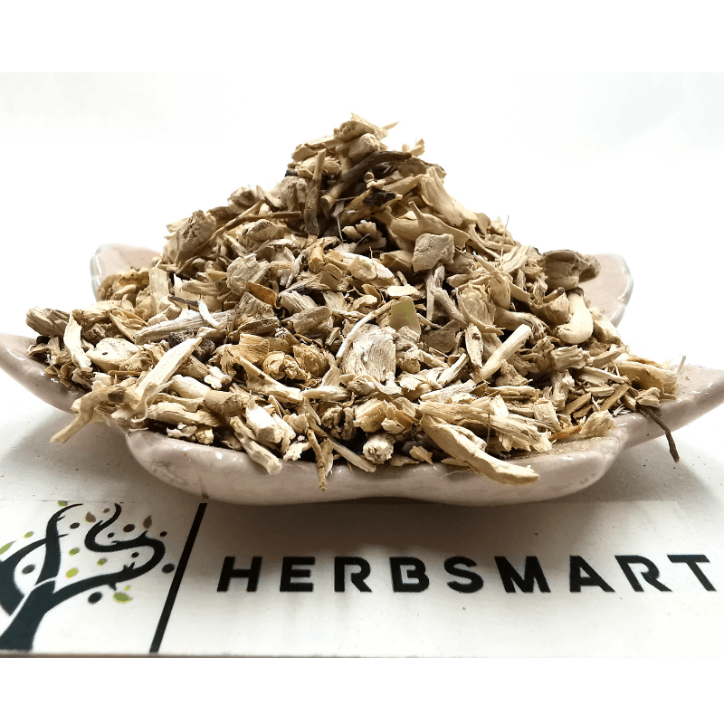 Hydrangea Root | Hydrangea arborescens Dried Herbs Herbsmart 