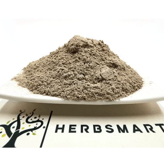 Irish Moss Powder | Chondrus crispus | Herbsmart Dried Herbs Herbsmart 113g 