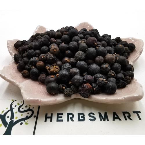 Juniper Berries | Juniperus communis | Herbsmart Dried Herbs Herbsmart 113g 