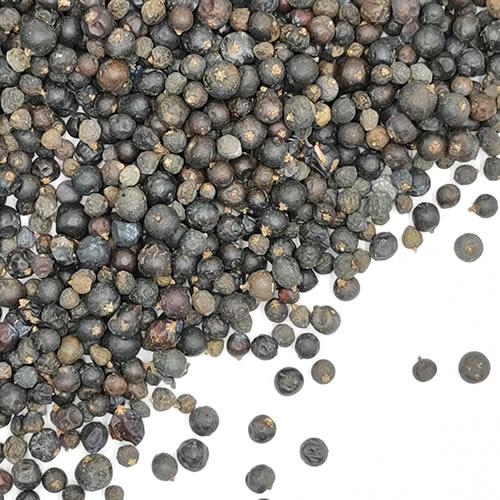 Juniper Berries | Juniperus communis | Herbsmart Dried Herbs Herbsmart 