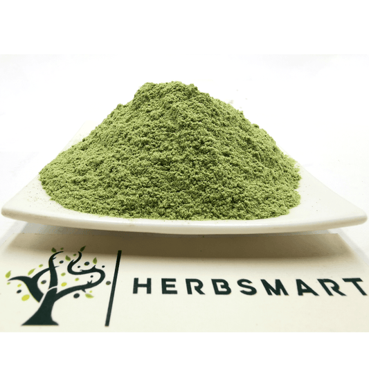Kale Powder | Herbsmart Dried Herbs Herbsmart 113g 