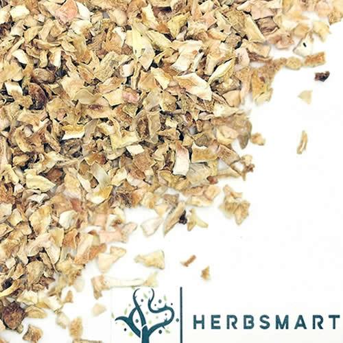 Lemon Peel Cut | Citrus limon | Herbsmart Dried Herbs Herbsmart 