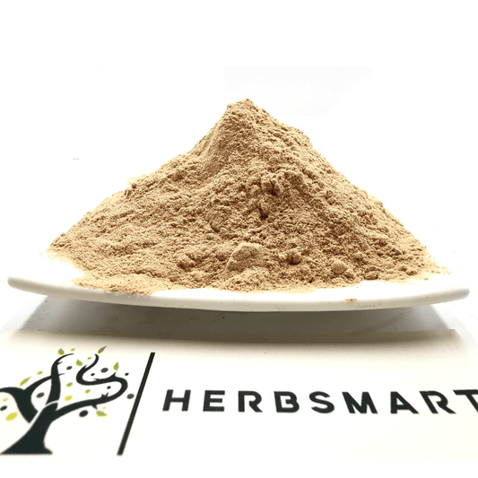 Lucuma Powder | Herbsmart Dried Herbs Herbsmart 113g 
