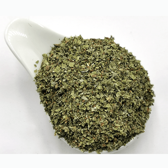 Marjoram Rubbed | Herbsmart Spices Herbsmart 