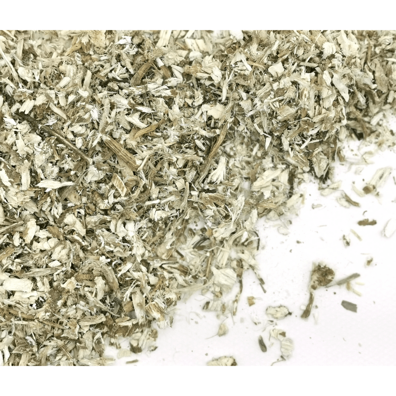 Marshmallow Root | Althaea officinalis Dried Herbs Herbsmart 