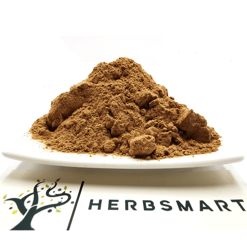 Mesquite Powder | Herbsmart Dried Herbs Herbsmart 113g 
