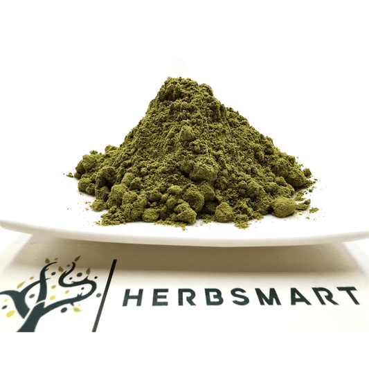Moringa Leaf Powder | Herbsmart Dried Herbs Herbsmart 113g 