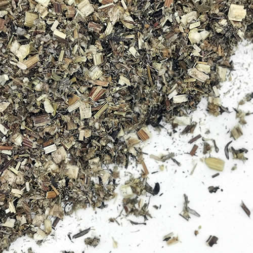 Mugwort | Artemisia vulgaris | Herbsmart Dried Herbs Herbsmart 