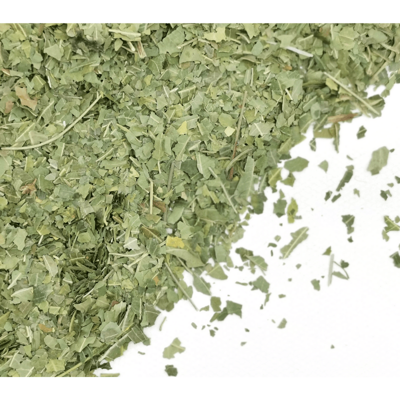 Neem Leaves | Azadirachta indica Dried Herbs Herbsmart 