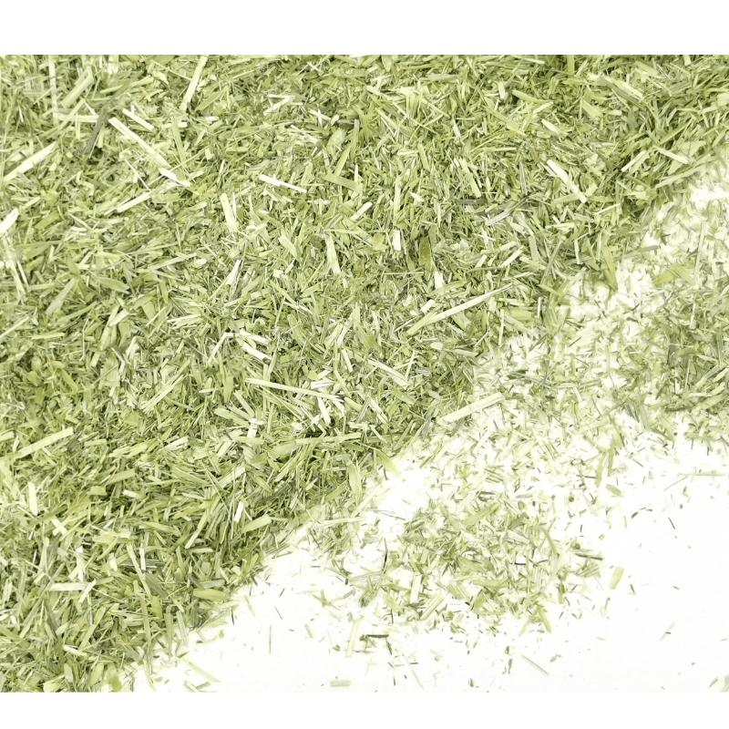 Oatstraw Herb | Avena sativa Dried Herbs Herbsmart 