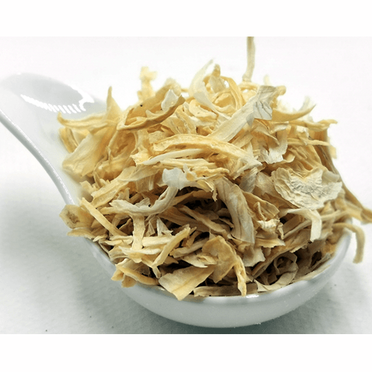 Onion Flakes | Herbsmart Spices Herbsmart 113g 
