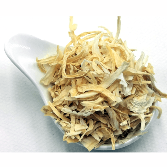 Onion Flakes | Herbsmart Spices Herbsmart 
