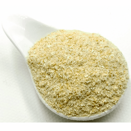 Onion Granules | Herbsmart Spices Herbsmart 