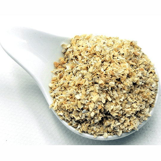 Onion Minced | Herbsmart Spices Herbsmart 