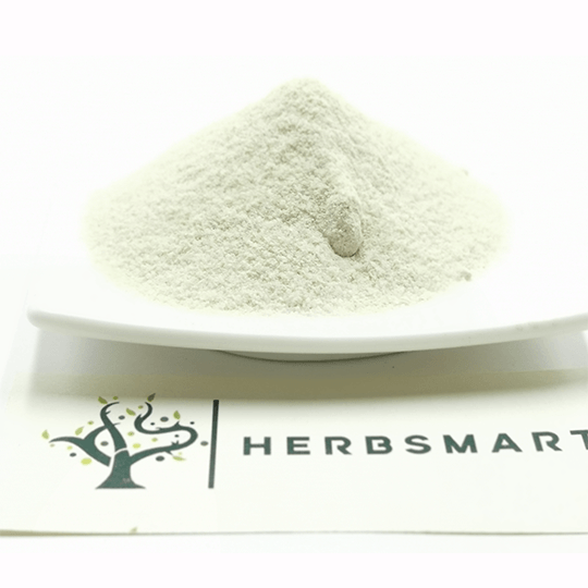 Onion Salt | Herbsmart Spices Herbsmart 113g 