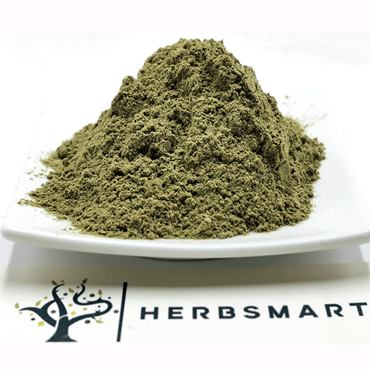 *Oregano Ground | Herbsmart Spices Herbsmart 113g 