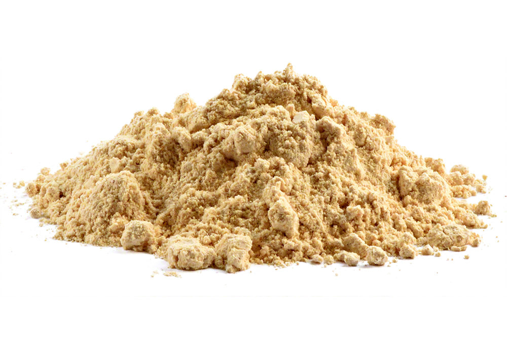Maca Powder | Herbsmart Dried Herbs Herbsmart 113g 