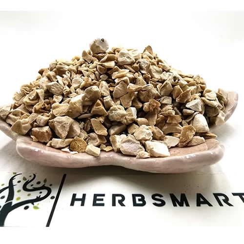 Orris Root | Iris germanica | Herbsmart Dried Herbs Herbsmart 113g 