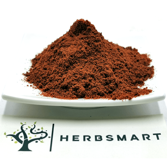 Paprika - Spanish | Herbsmart Spices Herbsmart 113g 