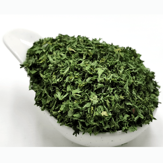 Parsley Flakes | Herbsmart Spices Herbsmart 113g 