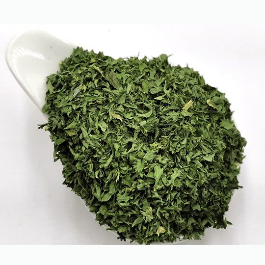 Parsley Flakes | Herbsmart Spices Herbsmart 