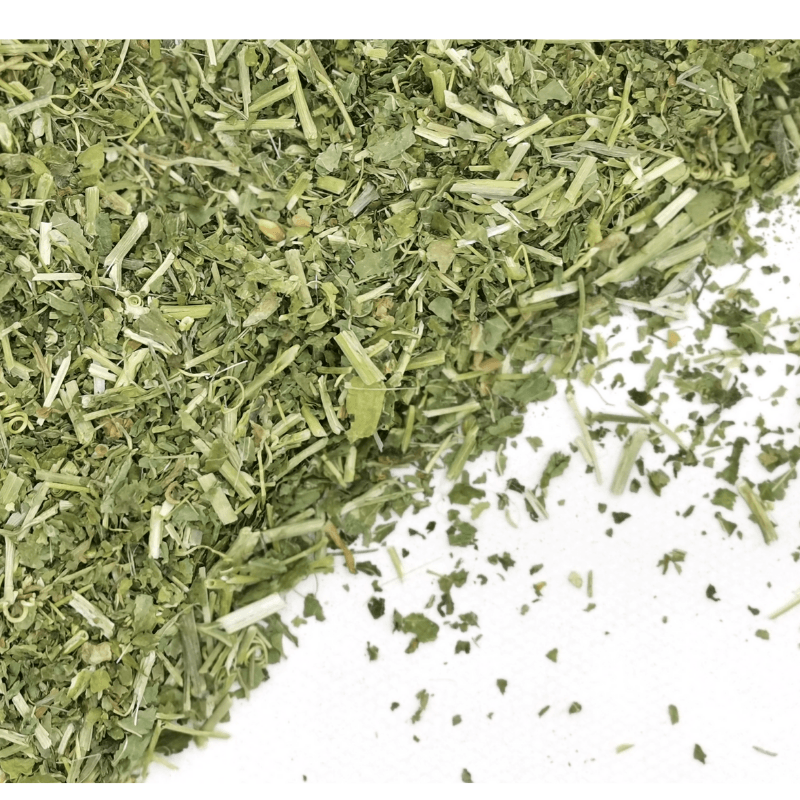 Passion Flower | Passiflora incarnate Dried Herbs Herbsmart 