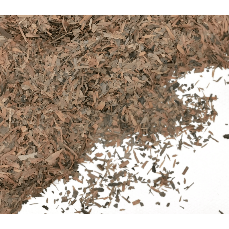 Pau D'arco Bark | Tabebuia avellanedae Dried Herbs Herbsmart 