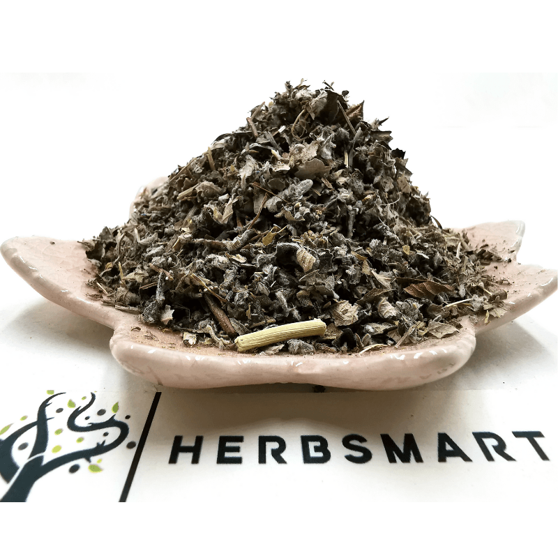 Pennyroyal | Hedeoma pulegioides Dried Herbs Herbsmart 113g 