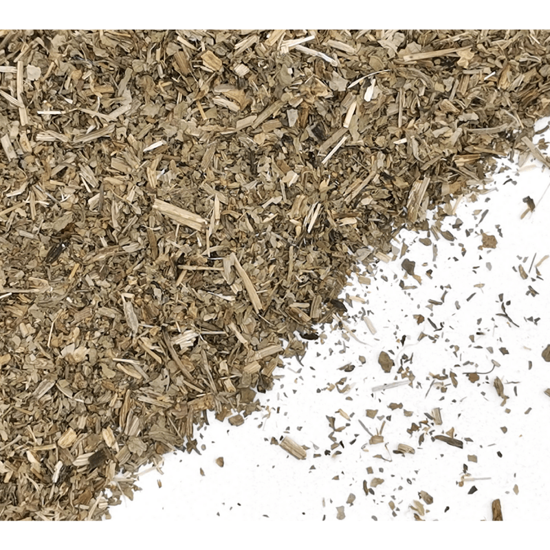Plantain Leaves | Plantago Major Dried Herbs Herbsmart 