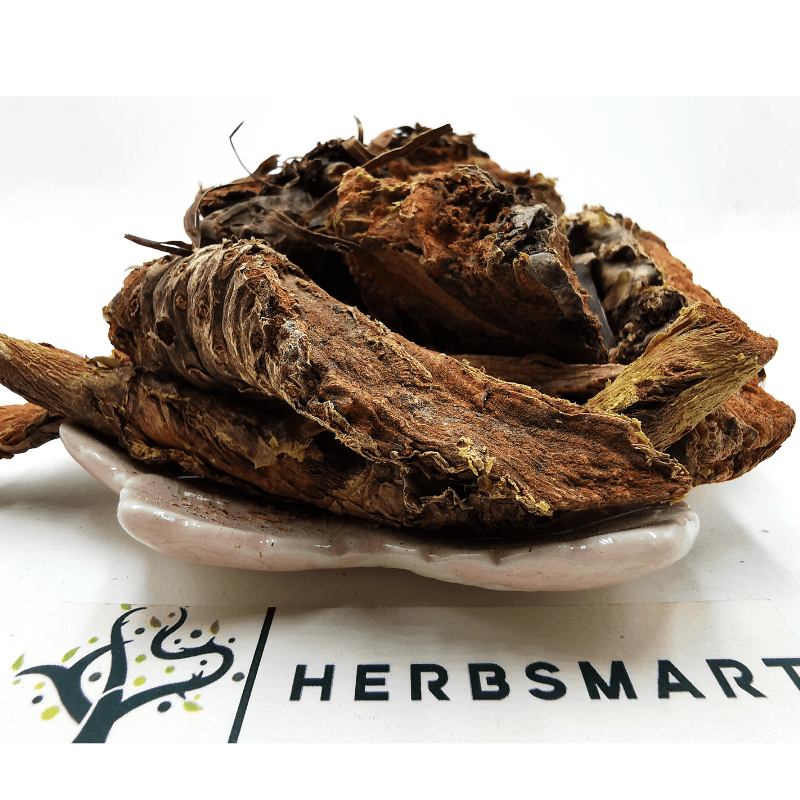 Rhodiola Root | Rhodiola rosea Dried Herbs Herbsmart 113g 