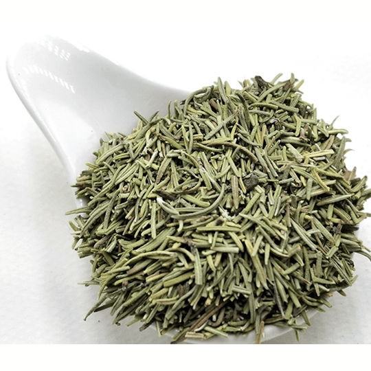 Rosemary Rubbed | Herbsmart Spices Herbsmart 