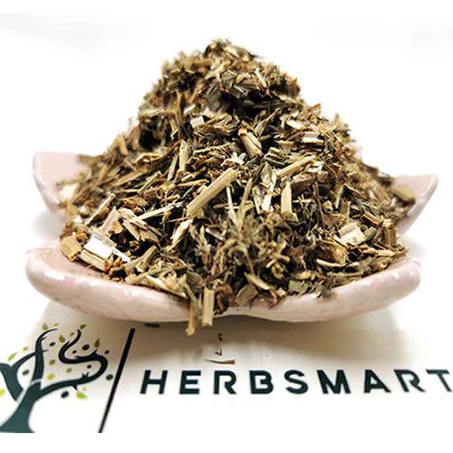 Rue Goat Herb | Galega officinalis | Herbsmart Dried Herbs Herbsmart 113g 