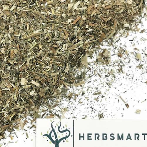 Rue Goat Herb | Galega officinalis | Herbsmart Dried Herbs Herbsmart 