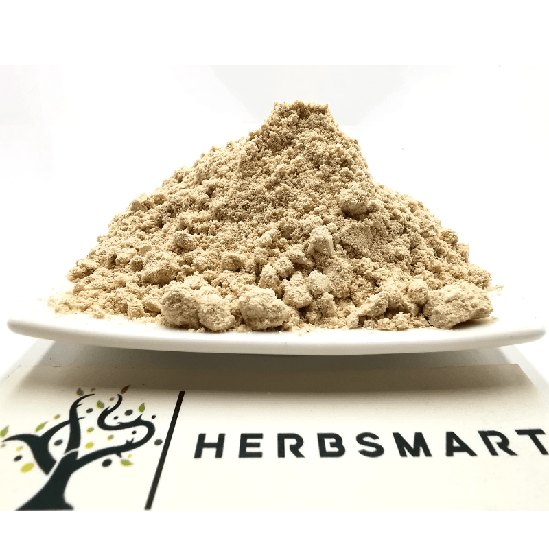 Sacha Inchi Powder | Herbsmart Dried Herbs Herbsmart 113g 