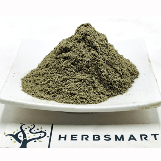 Sage Ground | Herbsmart Spices Herbsmart 113g 