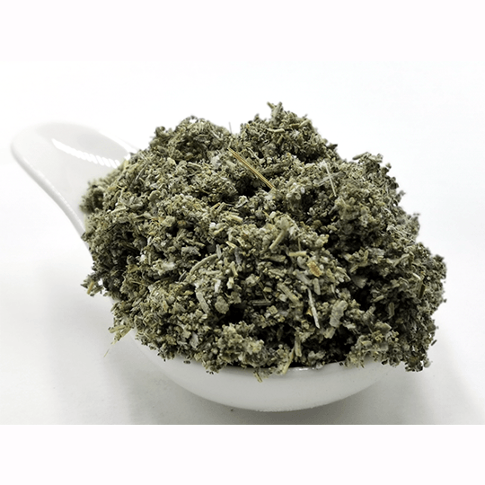 *Sage Rubbed | Herbsmart Spices Herbsmart 113g 